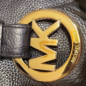 Michael kors pocketbook